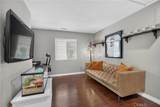 32069 Meadow Wood - Photo 23