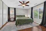 32069 Meadow Wood - Photo 24