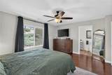 32069 Meadow Wood - Photo 25