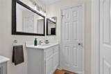 32069 Meadow Wood - Photo 26