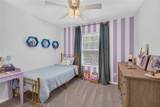 32069 Meadow Wood - Photo 27
