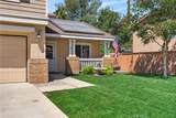 32069 Meadow Wood - Photo 4