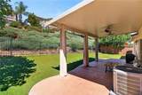 32069 Meadow Wood - Photo 28