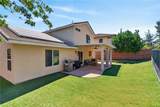 32069 Meadow Wood - Photo 29