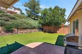 32069 Meadow Wood - Photo 30