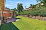 32069 Meadow Wood - Photo 31