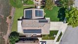 32069 Meadow Wood - Photo 32