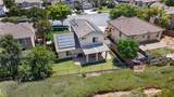 32069 Meadow Wood - Photo 33
