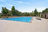 32069 Meadow Wood - Photo 34