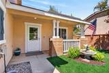 32069 Meadow Wood - Photo 5