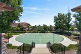 32069 Meadow Wood - Photo 38