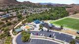 32069 Meadow Wood - Photo 41