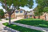32069 Meadow Wood - Photo 6