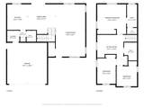 32069 Meadow Wood - Photo 45