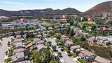 32069 Meadow Wood - Photo 7