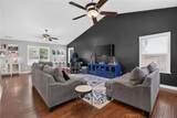 32069 Meadow Wood - Photo 8