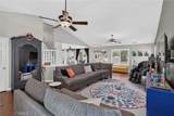 32069 Meadow Wood - Photo 9