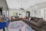 32069 Meadow Wood - Photo 10