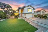 2909 Diamond Street - Photo 1