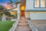 2909 Diamond Street - Photo 2