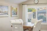 2909 Diamond Street - Photo 11