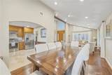 2909 Diamond Street - Photo 12