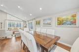 2909 Diamond Street - Photo 13