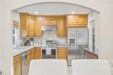 2909 Diamond Street - Photo 14