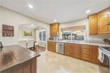 2909 Diamond Street - Photo 15