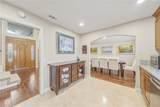 2909 Diamond Street - Photo 16