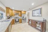 2909 Diamond Street - Photo 17
