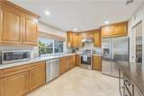 2909 Diamond Street - Photo 18