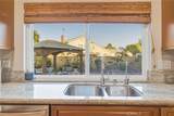 2909 Diamond Street - Photo 19