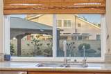 2909 Diamond Street - Photo 20