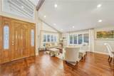 2909 Diamond Street - Photo 3