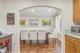 2909 Diamond Street - Photo 21