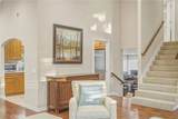 2909 Diamond Street - Photo 22