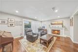 2909 Diamond Street - Photo 23