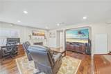 2909 Diamond Street - Photo 24