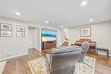 2909 Diamond Street - Photo 25