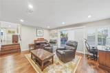 2909 Diamond Street - Photo 26