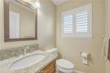 2909 Diamond Street - Photo 27