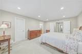 2909 Diamond Street - Photo 28