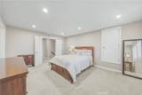 2909 Diamond Street - Photo 29