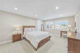 2909 Diamond Street - Photo 30