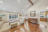2909 Diamond Street - Photo 4