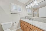 2909 Diamond Street - Photo 31