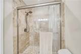 2909 Diamond Street - Photo 32