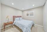 2909 Diamond Street - Photo 33