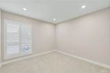 2909 Diamond Street - Photo 34